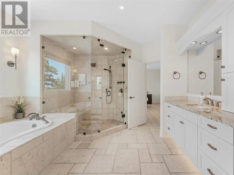 444 Cavell Place, Kelowna, BC, V1W 5A3 - 26