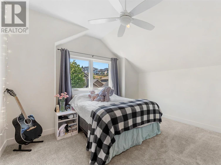 444 Cavell Place, Kelowna, BC, V1W 5A3 - 28