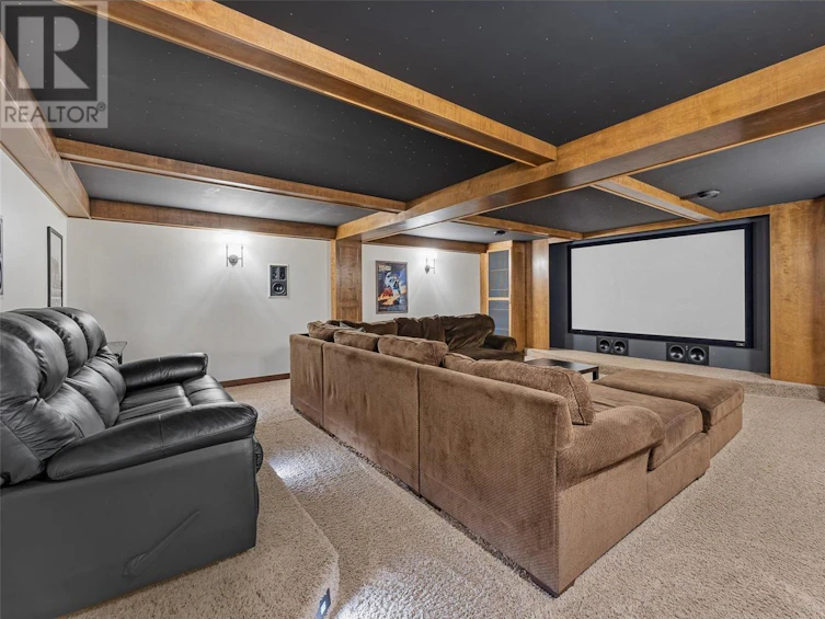 444 Cavell Place, Kelowna, BC, V1W 5A3 - 36