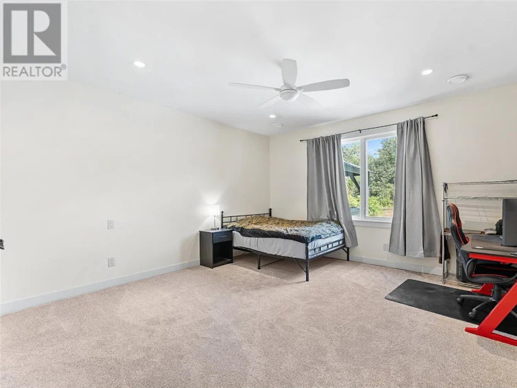 444 Cavell Place, Kelowna, BC, V1W 5A3 - 38