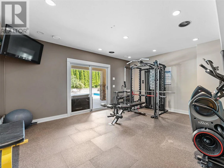 444 Cavell Place, Kelowna, BC, V1W 5A3 - 39