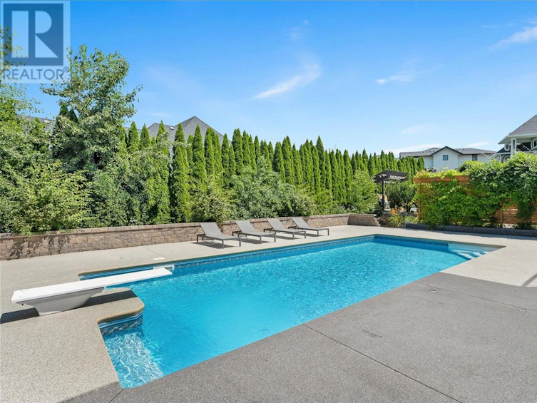 444 Cavell Place, Kelowna, BC, V1W 5A3 - 44