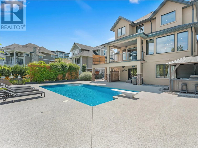 444 Cavell Place, Kelowna, BC, V1W 5A3 - 46