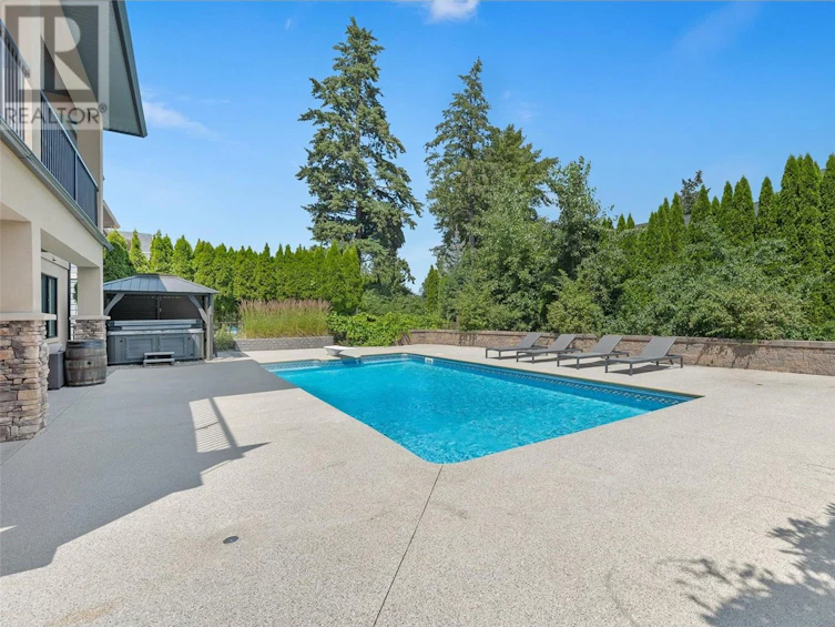 444 Cavell Place, Kelowna, BC, V1W 5A3 - 47