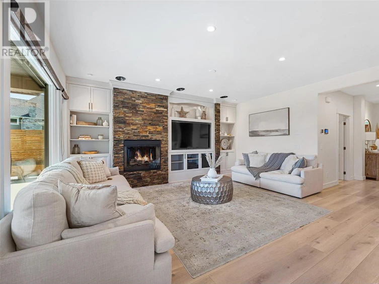 444 Cavell Place, Kelowna, BC, V1W 5A3 - 7