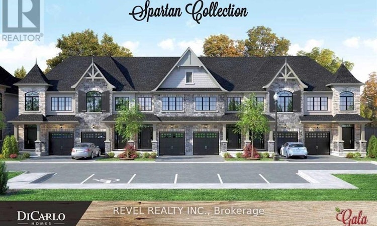 9-600 Maplehill Drive