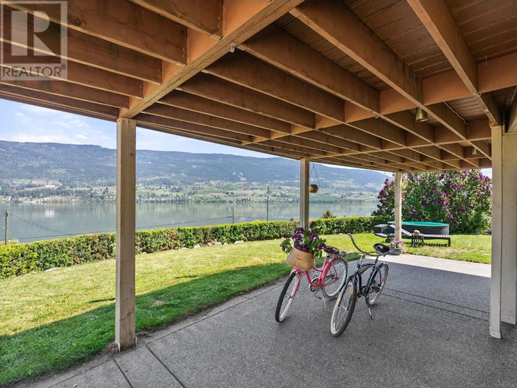 15230 Old Mission Road, Lake Country, BC, V4V 2G5 - 19