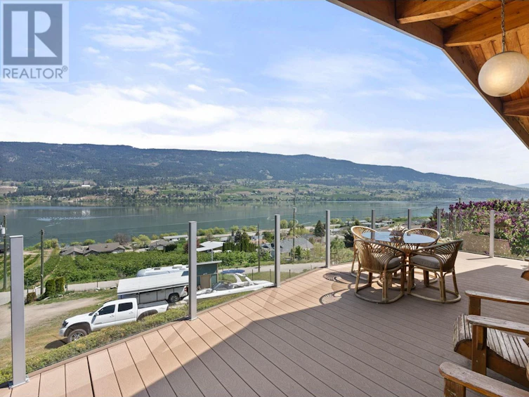15230 Old Mission Road, Lake Country, BC, V4V 2G5 - 21