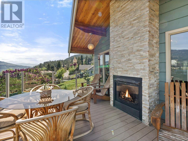 15230 Old Mission Road, Lake Country, BC, V4V 2G5 - 23