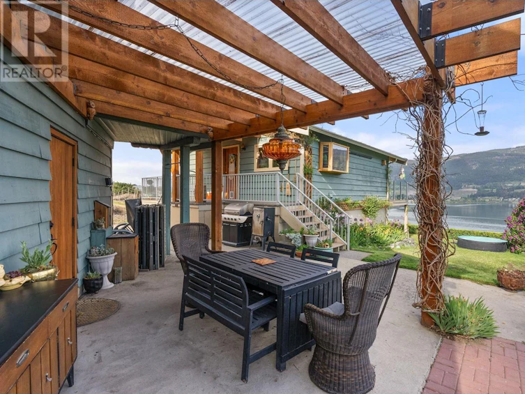 15230 Old Mission Road, Lake Country, BC, V4V 2G5 - 26