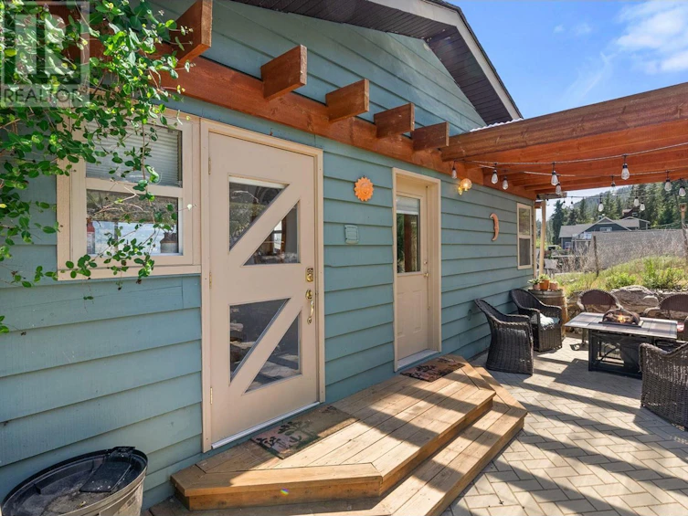 15230 Old Mission Road, Lake Country, BC, V4V 2G5 - 29