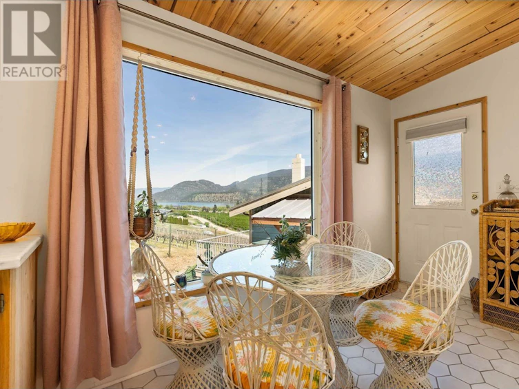 15230 Old Mission Road, Lake Country, BC, V4V 2G5 - 37