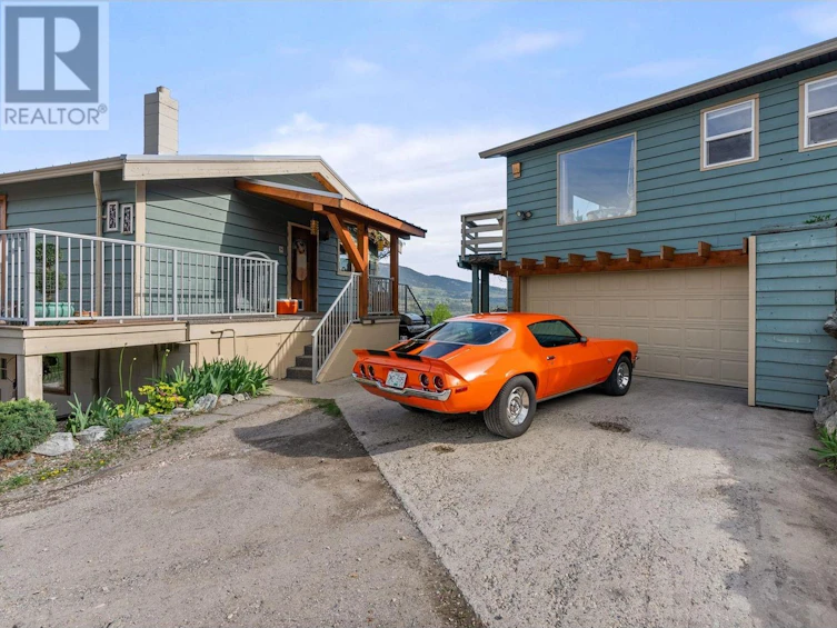 15230 Old Mission Road, Lake Country, BC, V4V 2G5 - 41