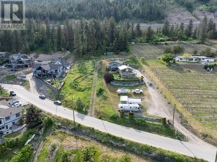 15230 Old Mission Road, Lake Country, BC, V4V 2G5 - 43