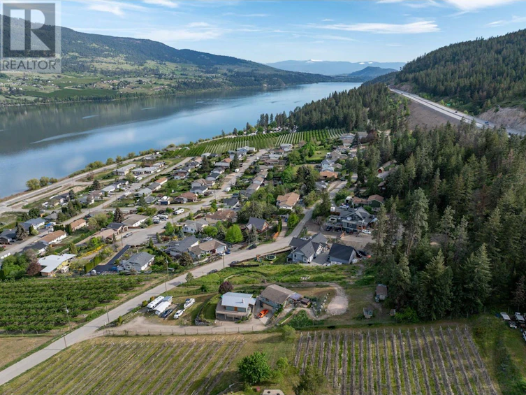 15230 Old Mission Road, Lake Country, BC, V4V 2G5 - 45