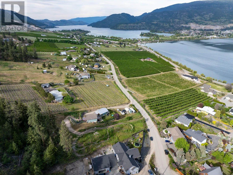 15230 Old Mission Road, Lake Country, BC, V4V 2G5 - 46