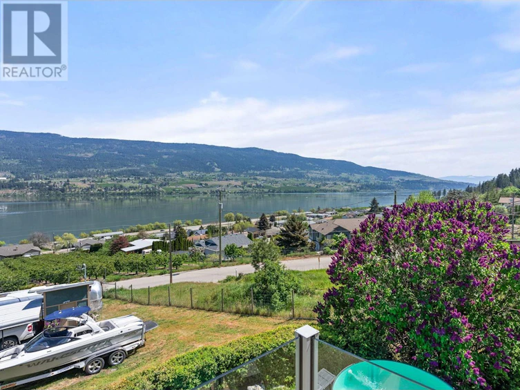 15230 Old Mission Road, Lake Country, BC, V4V 2G5 - 47