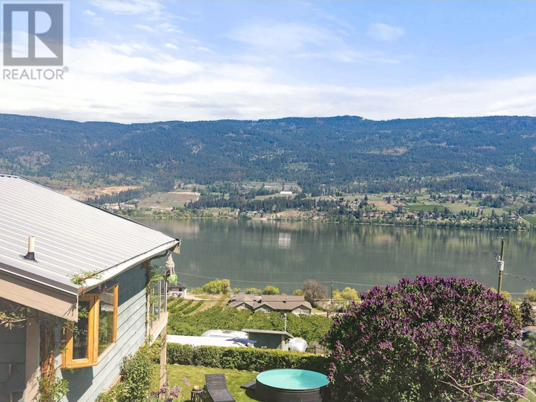 15230 Old Mission Road, Lake Country, BC, V4V 2G5 - 49