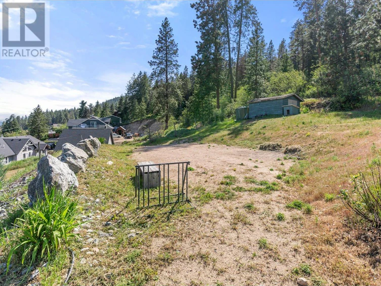 15230 Old Mission Road, Lake Country, BC, V4V 2G5 - 52