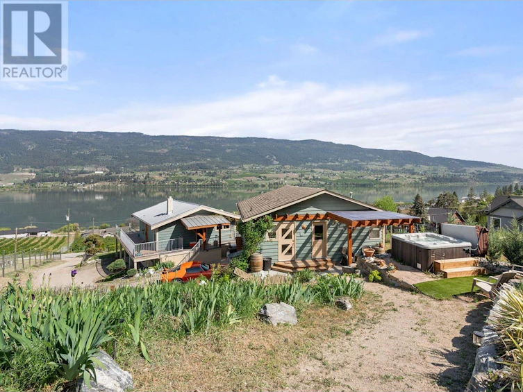 15230 Old Mission Road, Lake Country, BC, V4V 2G5 - 53
