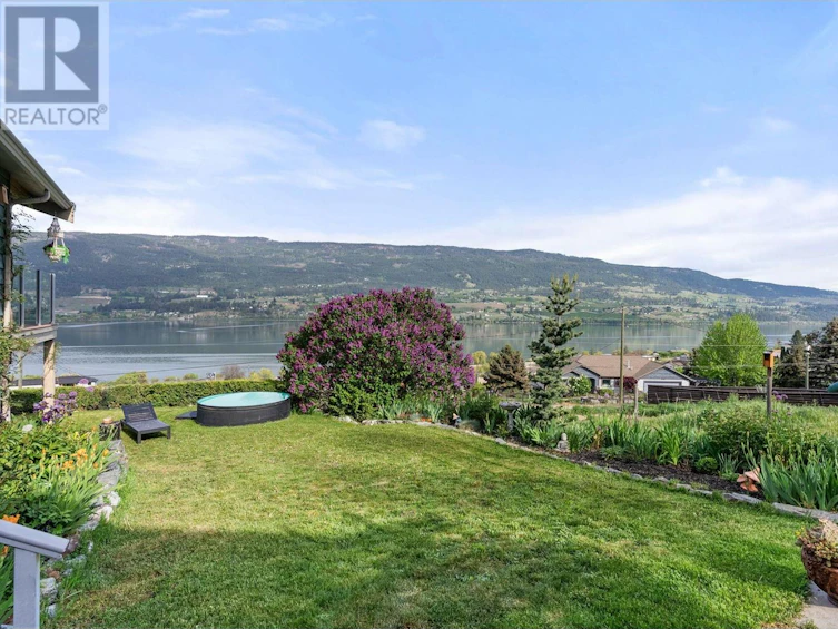 15230 Old Mission Road, Lake Country, BC, V4V 2G5 - 56