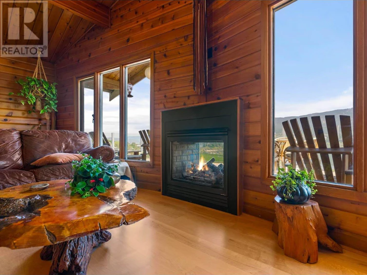 15230 Old Mission Road, Lake Country, BC, V4V 2G5 - 6