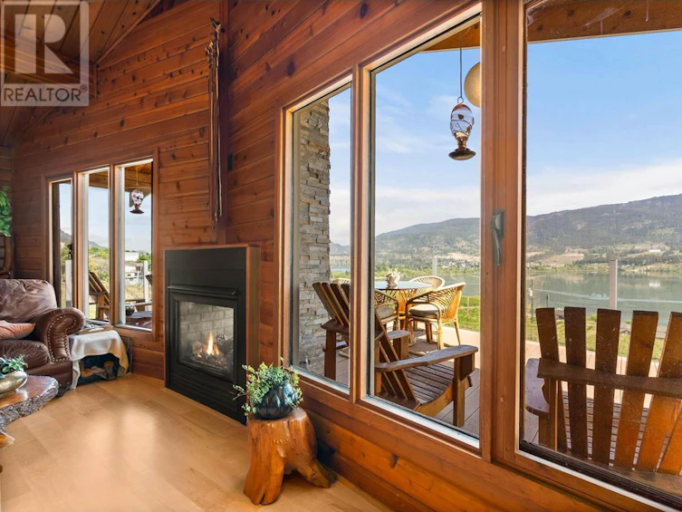 15230 Old Mission Road, Lake Country, BC, V4V 2G5 - 7
