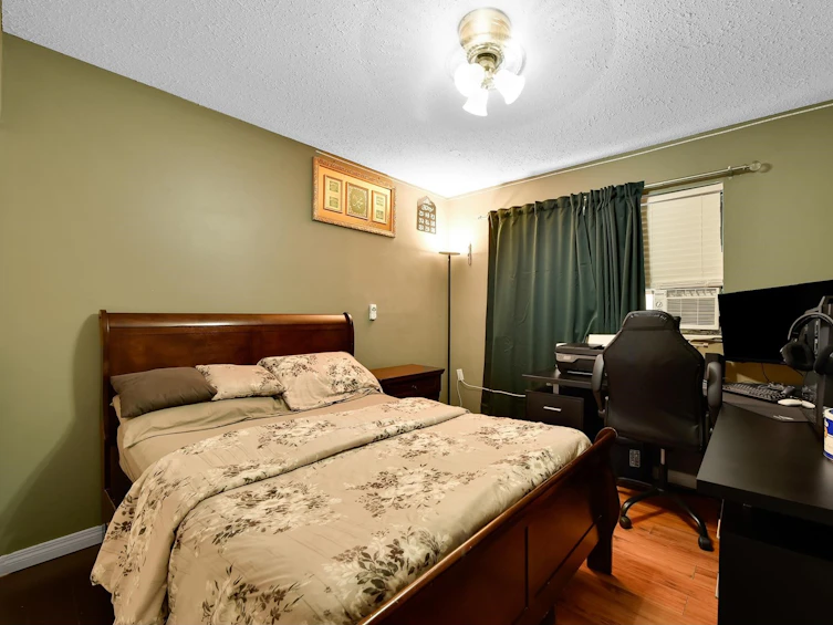 6643 132, Surrey, BC, V3W 4L7 - 15