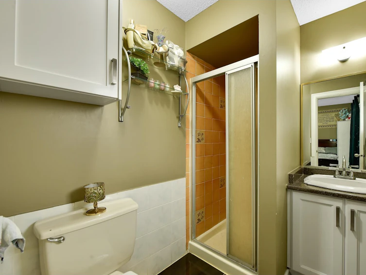 6643 132, Surrey, BC, V3W 4L7 - 17