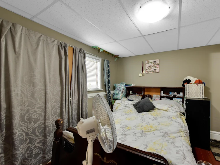 6643 132, Surrey, BC, V3W 4L7 - 19