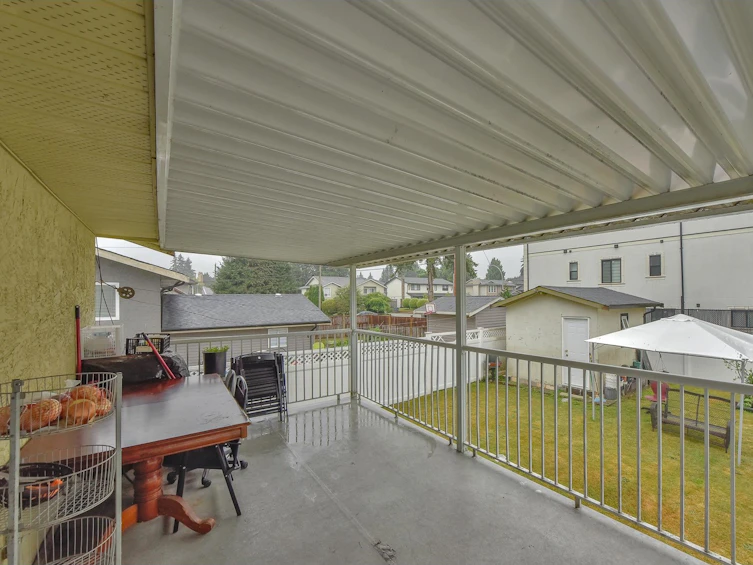 6643 132, Surrey, BC, V3W 4L7 - 21
