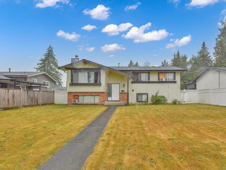 6643 132, Surrey, BC, V3W 4L7 - 25