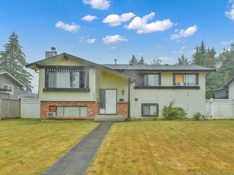 6643 132, Surrey, BC, V3W 4L7 - 26