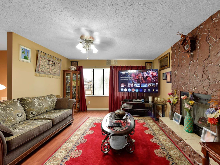 6643 132, Surrey, BC, V3W 4L7 - 10