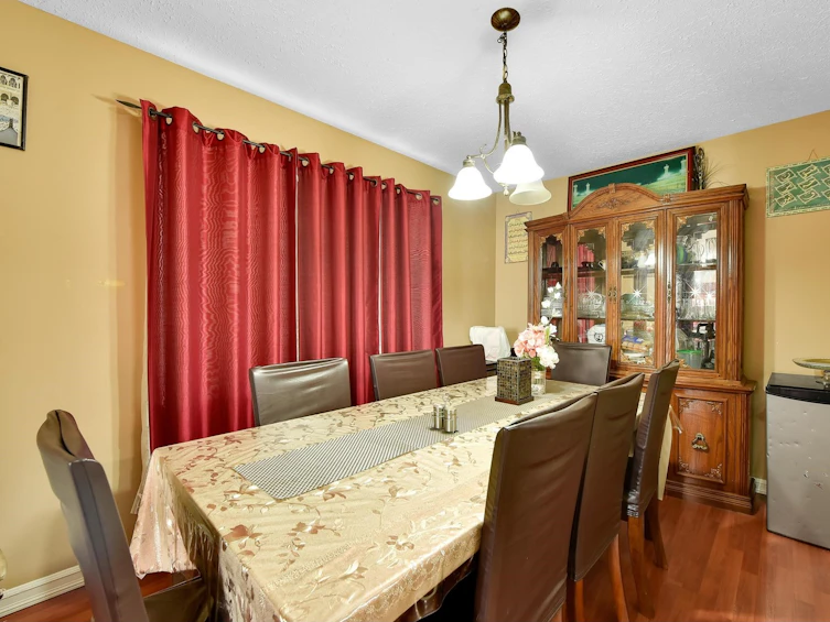 6643 132, Surrey, BC, V3W 4L7 - 8
