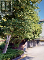 E201 40180 Willow Crescent