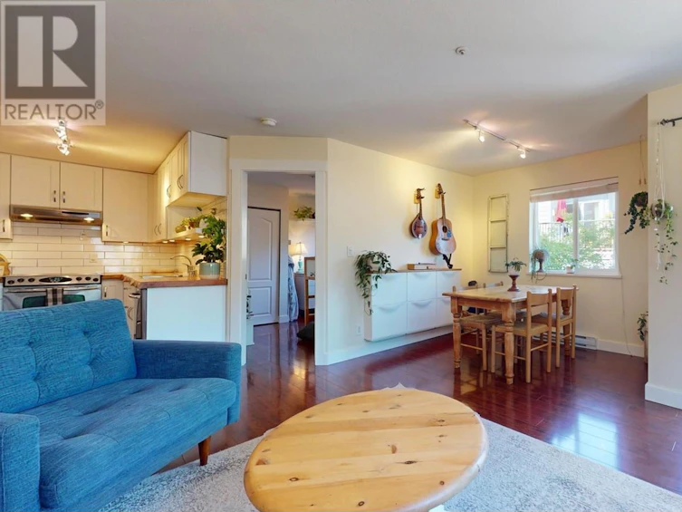 E201-40180 Willow Crescent, Squamish, BC, V8B 0M3 - 10