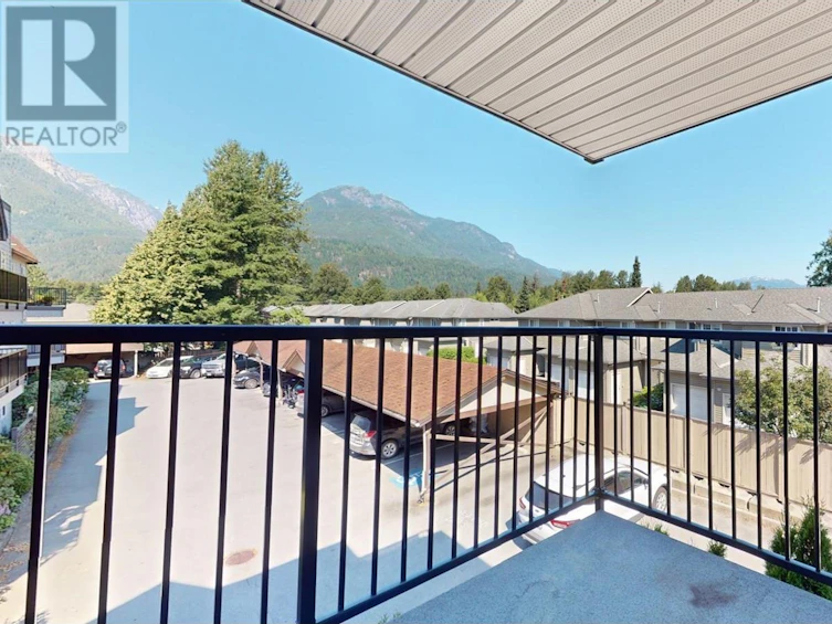 E201-40180 Willow Crescent, Squamish, BC, V8B 0M3 - 11
