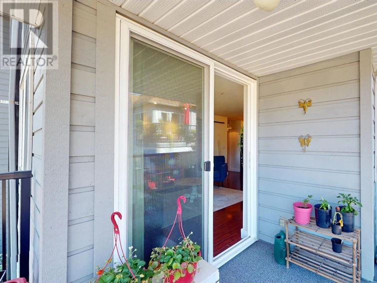 E201-40180 Willow Crescent, Squamish, BC, V8B 0M3 - 12