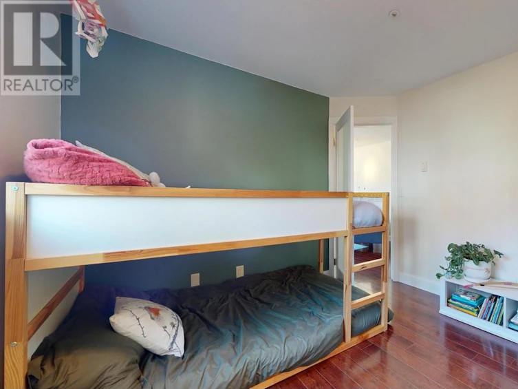 E201-40180 Willow Crescent, Squamish, BC, V8B 0M3 - 19