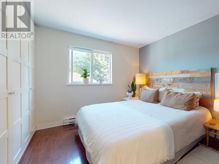 E201-40180 Willow Crescent, Squamish, BC, V8B 0M3 - 21