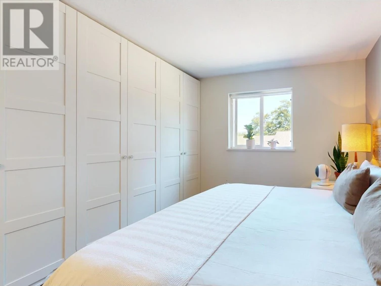 E201-40180 Willow Crescent, Squamish, BC, V8B 0M3 - 24