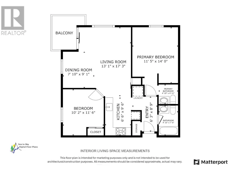 E201-40180 Willow Crescent, Squamish, BC, V8B 0M3 - 31