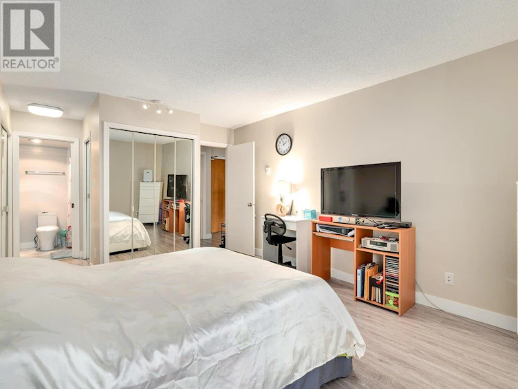 305-1065 Quayside Drive, New Westminster, BC, V3M 1C5 - 13
