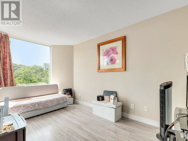 305-1065 Quayside Drive, New Westminster, BC, V3M 1C5 - 15