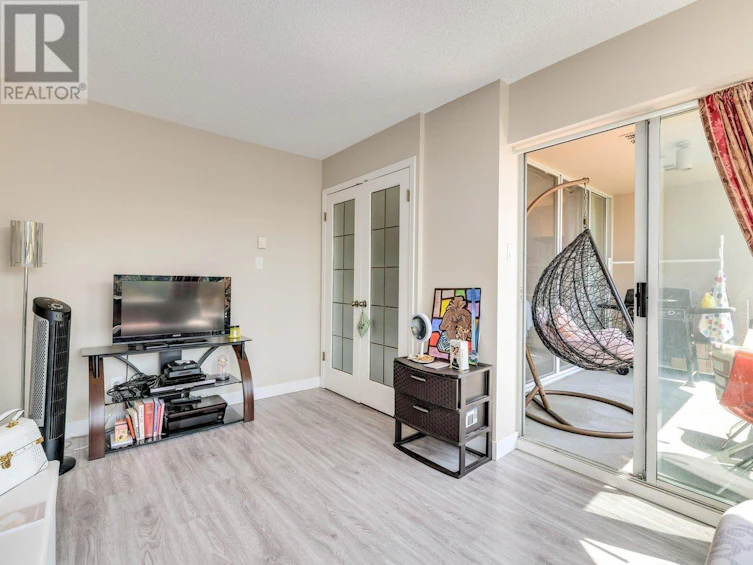 305-1065 Quayside Drive, New Westminster, BC, V3M 1C5 - 16