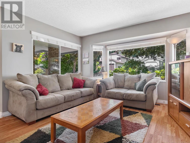 3435 Manning Place, North Vancouver, BC, V7H 2P5 - 11