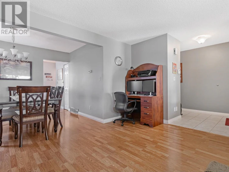 3435 Manning Place, North Vancouver, BC, V7H 2P5 - 12
