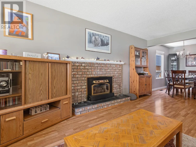3435 Manning Place, North Vancouver, BC, V7H 2P5 - 13