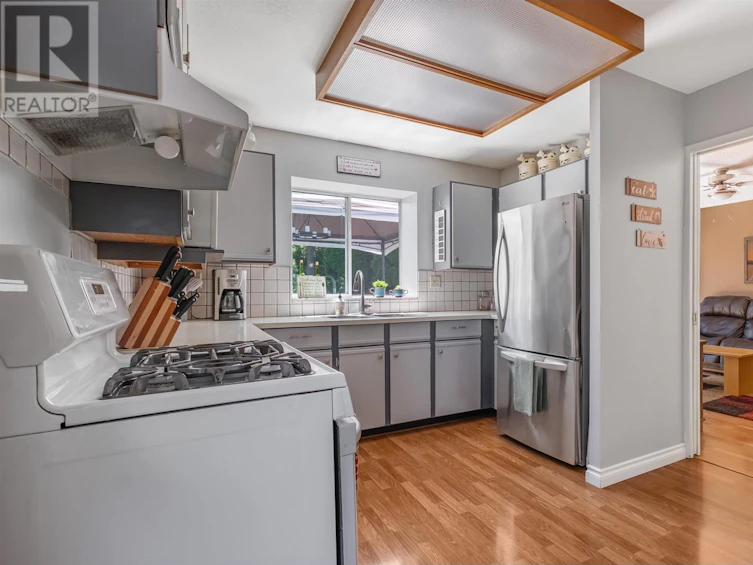 3435 Manning Place, North Vancouver, BC, V7H 2P5 - 15